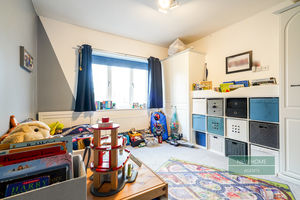 Photo 27- click for photo gallery